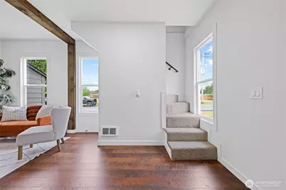 26502 Ridge Avenue, Ocean Park, WA 98640 - Photo 19
