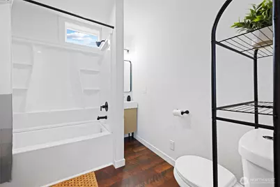 26502 Ridge Avenue, Ocean Park, WA 98640 - Photo 9
