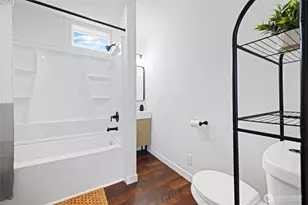 26502 Ridge Ave, Ocean Park, WA 98640 - Photo 9