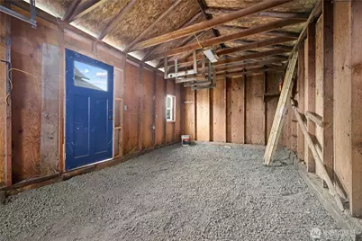 26502 Ridge Avenue, Ocean Park, WA 98640 - Photo 25
