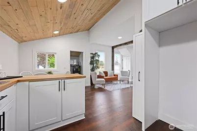 26502 Ridge Avenue, Ocean Park, WA 98640 - Photo 17