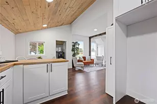 26502 Ridge Ave, Ocean Park, WA 98640 - Photo 17