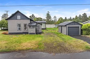 26502 Ridge Ave, Ocean Park, WA 98640 - Photo 23
