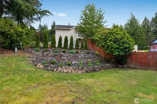 2976 Hampton Dr SW, Tumwater, WA 98512 - Photo 7