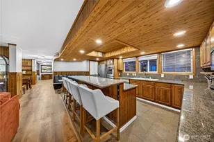 5972 Hastings Rd, Clinton, WA 98236 - Photo 29