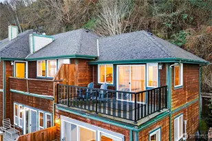 5972 Hastings Rd, Clinton, WA 98236 - Photo 3