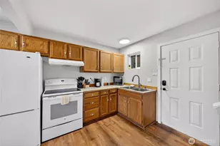 5972 Hastings Rd, Clinton, WA 98236 - Photo 21