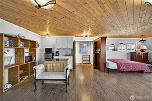 5972 Hastings Rd, Clinton, WA 98236 - Photo 19