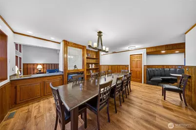 5972 Hastings Road, Clinton, WA 98236 - Photo 27