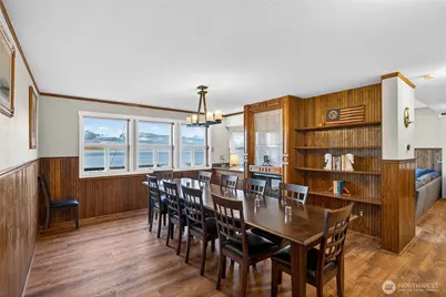 5972 Hastings Road, Clinton, WA 98236 - Photo 15