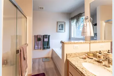 20119 SE 266th Street, Covington, WA 98042 - Photo 17