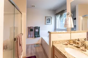 20119 SE 266th St, Covington, WA 98042 - Photo 17