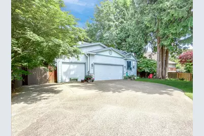 20119 SE 266th Street, Covington, WA 98042 - Photo 3