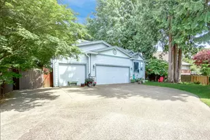 20119 SE 266th St, Covington, WA 98042 - Photo 3