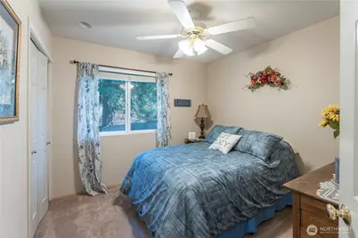 20119 SE 266th Street, Covington, WA 98042 - Photo 21