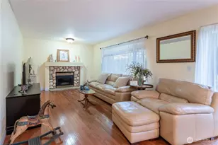 20119 SE 266th St, Covington, WA 98042 - Photo 11
