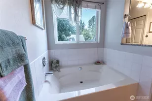 20119 SE 266th St, Covington, WA 98042 - Photo 19