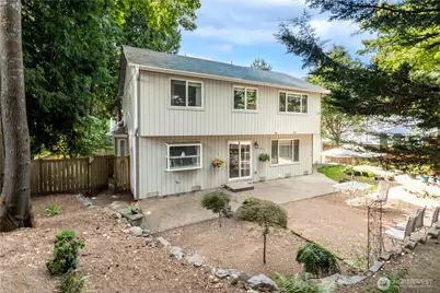 20119 SE 266th Street, Covington, WA 98042 - Photo 27