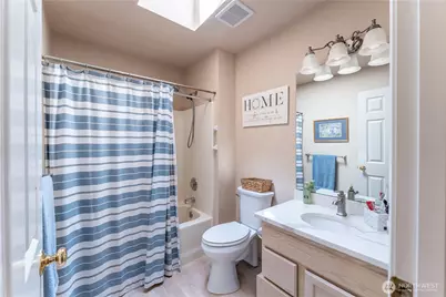 20119 SE 266th Street, Covington, WA 98042 - Photo 23