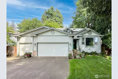 20119 SE 266th Street, Covington, WA 98042 - Photo 1