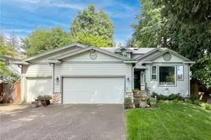 20119 SE 266th St, Covington, WA 98042 - Photo 1