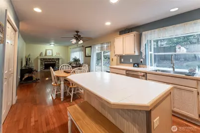 20119 SE 266th Street, Covington, WA 98042 - Photo 9