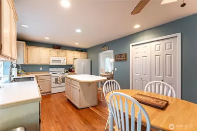 20119 SE 266th Street, Covington, WA 98042 - Photo 7