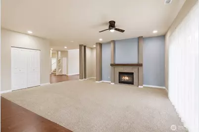 6404 Stuart Place SE, Auburn, WA 98092 - Photo 5