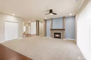 6404 Stuart Pl SE, Auburn, WA 98092 - Photo 5