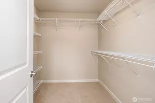 6404 Stuart Pl SE, Auburn, WA 98092 - Photo 17