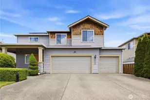 6404 Stuart Pl SE, Auburn, WA 98092 - Photo 1