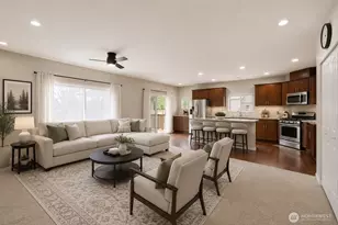 6404 Stuart Pl SE, Auburn, WA 98092 - Photo 3