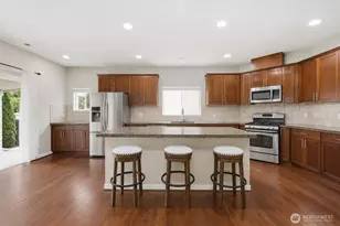 6404 Stuart Pl SE, Auburn, WA 98092 - Photo 9