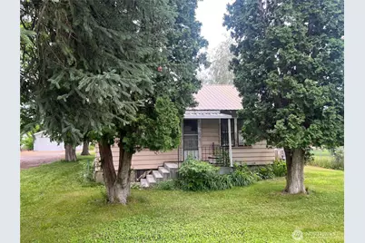 2274 Elmway, Okanogan, WA 98840 - Photo 1