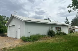 2274 Elmway, Okanogan, WA 98840 - Photo 19