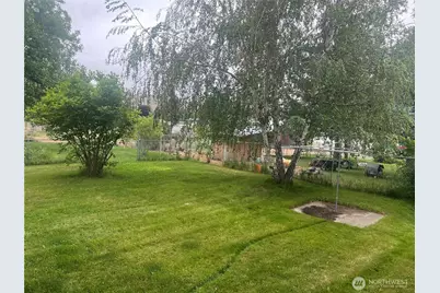2274 Elmway, Okanogan, WA 98840 - Photo 15