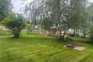 2274 Elmway, Okanogan, WA 98840 - Photo 15