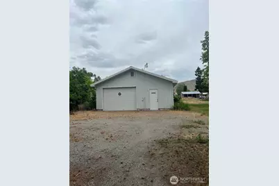 2274 Elmway, Okanogan, WA 98840 - Photo 21
