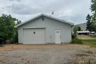 2274 Elmway, Okanogan, WA 98840 - Photo 21