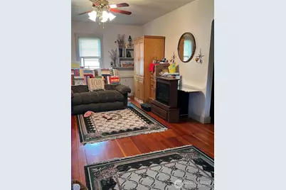 2274 Elmway, Okanogan, WA 98840 - Photo 5