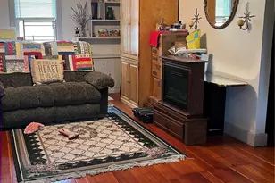 2274 Elmway, Okanogan, WA 98840 - Photo 5