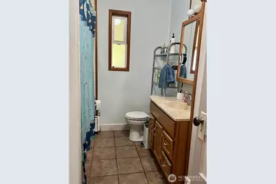 2274 Elmway, Okanogan, WA 98840 - Photo 11