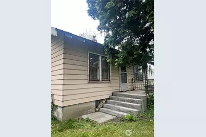 2274 Elmway, Okanogan, WA 98840 - Photo 27