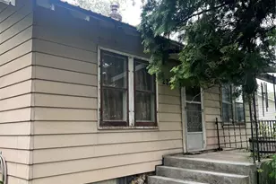 2274 Elmway, Okanogan, WA 98840 - Photo 27