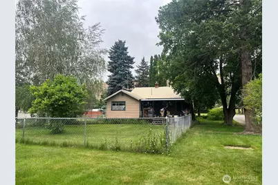 2274 Elmway, Okanogan, WA 98840 - Photo 23