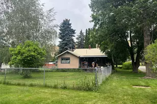 2274 Elmway, Okanogan, WA 98840 - Photo 23