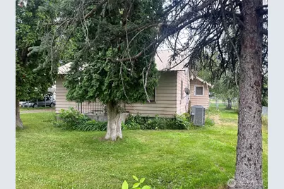 2274 Elmway, Okanogan, WA 98840 - Photo 25
