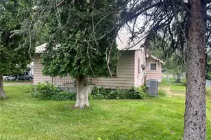 2274 Elmway, Okanogan, WA 98840 - Photo 25