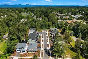 10702 SE 170th Pl, Renton, WA 98055 - Photo 31