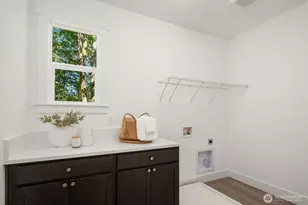 10702 SE 170th Pl, Renton, WA 98055 - Photo 27